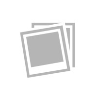 پودر شکلات داغ . (هات چاکلت)
