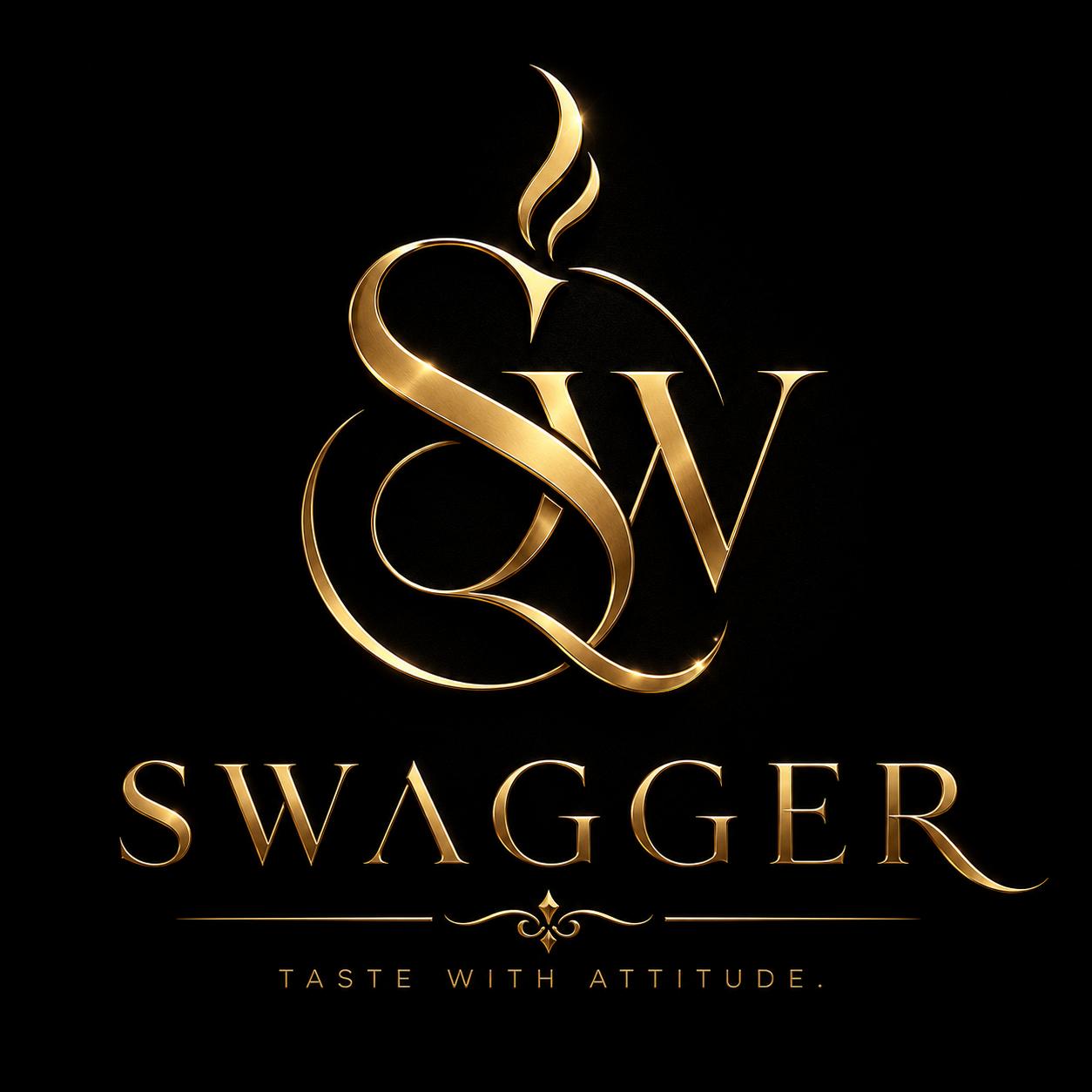 swaggeer
